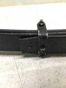 Skyjacker Leaf Spring -97 Ford F-250 HD 4 Wheel Drive | F840S Scratch & Dent