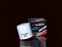 CUSCO Type E Oil Filter M20xP1.5 80mm-H70 (00B 001 E)