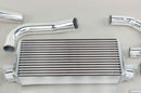 GReddy LS Spec Intercooler Stock Turbo 24 Core 280x600x76mm (Piping Kit recommended) *SPECIAL ORDER*