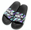 HKS SANDALS OILCOLOR XL (51007-AK669)