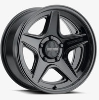 Method MR701 Bead Grip 17x8.5