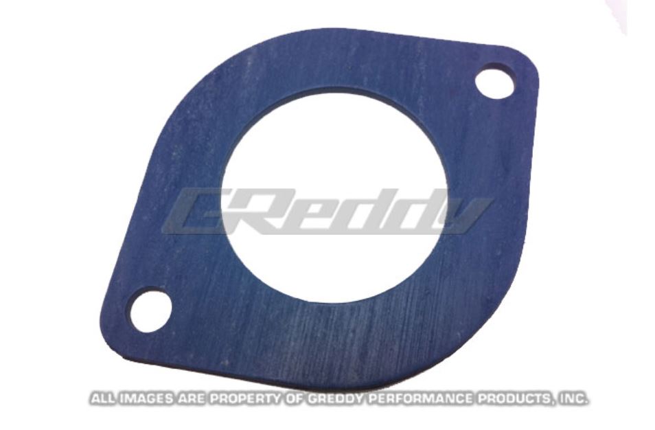 GReddy Blow Off Valve Gasket - Type RZ / R (11900456)