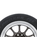 Toyo Proxes RR Tire - 255/40ZR17