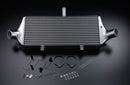 GReddy 89-94 Nissan BNR32 Intercooler Kit (Special Order)