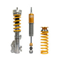 Ohlins 23-25 Toyota GR Corolla Road & Track Coilover System (TOS MX00S1)