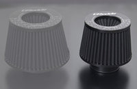 GReddy Airinx S 80mm Universal Filter