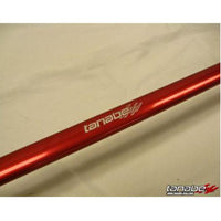 Tanabe Sustec Front Strut Tower Bar 05-09 Prius