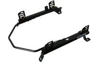 Buddy Club Racing Spec Seat Rail w/ Slider Corolla AE86 84-87 -Left