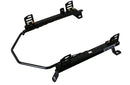 Buddy Club Racing Spec Seat Rail w/ Slider Corolla AE86 84-87 -Right