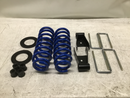 Ford Racing 15-18 Ford F-150 Lowering Springs / M-3000-H4A - Scratch & Dent