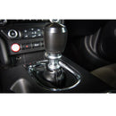 GrimmSpeed Shift Knob Delrin - M12x1.25