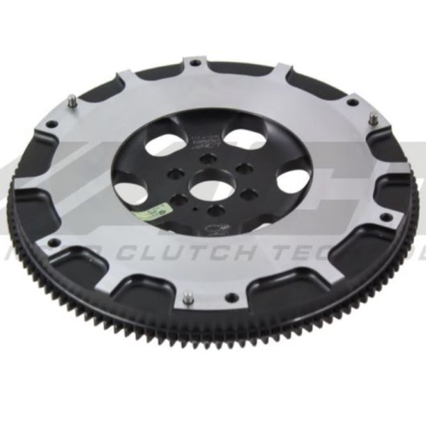 ACT 1989-1998 Nissan 240SX XACT Flywheel Streetlite (600365)