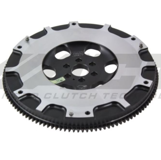 ACT 1989-1998 Nissan 240SX XACT Flywheel Streetlite