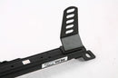 Buddy Club Racing Spec Seat Rail w/ Slider Corolla AE86 84-87 -Right