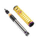 KW Coilover Kit V3 Toyota GR Yaris (35256023)