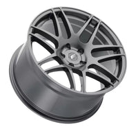 Forgestar F14 18x9 | 5x114.3 | +35/6.4" Gloss ANT 72.56