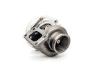 Forced Performance HD3582 Ball Bearing Street Turbocharger T4.82 Turbine Housing (2753582BBT4)