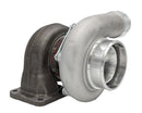 Forced Performance HD3582 Ball Bearing Street Turbocharger T3 .82 Turbine Housing (2753582BBT3)