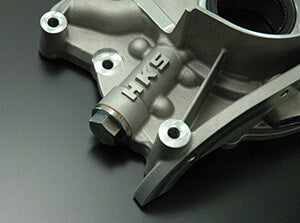 HKS 89-02 GT-R OIL PUMP UPGRADE RB26 (15003-AN001)