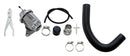 HKS 93-98 Nissan Skyline Super SQV 4+RETURN KIT ER34/ECR33