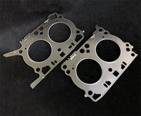 HKS 2022- TOYOTA GR86 0.8mm Thickness 11.8 CR Grommet Type Head Gasket