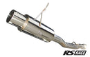 GReddy 92-02 Mazda RX-7 Revolution RS Exhaust