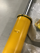 Koni Sport (Yellow) Shock 85 1/2-89 Porsche 944 (All Models w/OE Sachs Sealed Struts) Cartr. - Front | kon8641 1414Sport Scratch & Dent