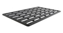 Rhino-Rack Black Pioneer 5 Platform Unassembled Tray in 84in x 56in | 52104F