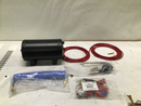 Firestone Air-Rite Air Command Xtreme Duty Sgl Analog Compressor Kit 08-10 Acura MDX (WR17602543) | 2543 Scratch & Dent