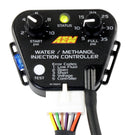 AEM V3 Water/Methanol Standard Controller Kit | 30-3304