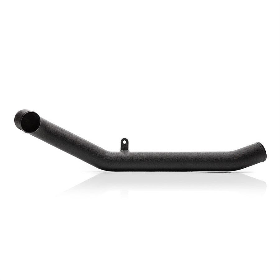 Cobb 2014-2019 Ford Fiesta ST Hard Pipe Kit (701550)