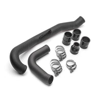 Cobb 2014-2019 Ford Fiesta ST Hard Pipe Kit