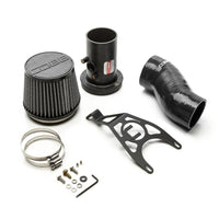 Cobb 11-14 Subaru WRX (Sedan) Stage 2+ Power Package - Black