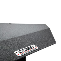 Cobb 10-13 MazdaSpeed3 Airbox Gen 2