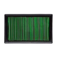 Cobb 15-16 Volkswagen GTI (MK7) High Flow Air Filter