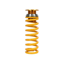 Ohlins 23-25 Toyota GR Corolla Road & Track Coilover System (TOS MX00S1)