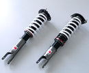 HKS 16+ ND MX-5 Miata Legamax Cat-Back & Hipermax R Coilovers Set Special