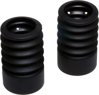 HKS Standard Type Dust Boot Set 97mm Diameter (82004-AK020)