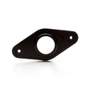 COBB 08-14 Impreza WRX / 05-09 Legacy GT BPV Adapter