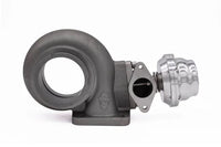 Forced Performance FP7875 Turbocharger w/T4 .81 A/R Turbine Housing (2757875A81)