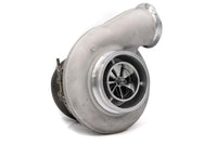 Forced Performance HD7582 S400X Street Turbocharger w/T4 Div 1.25 A/R Turbine Housing (2757582A125)