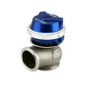 Turbosmart WG45 Gen V Hyper-Gate 45 7psi Blue