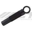 ACT 2010-2011 Toyota Camry Alignment Tool