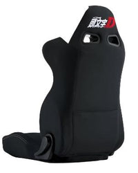 Bride Initial D Euroster II Seat