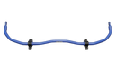 Cusco Front Sway Bar Kit 2020+ Toyota GR Yaris (1.6L AWD & 1.5L 2WD) (Not For USA Model) (1C6 311 A25)