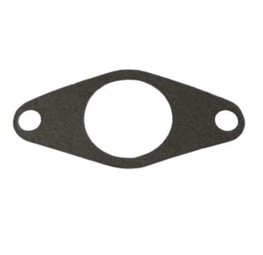 Turbosmart Nissan BOV Flange Gasket Replacement (TS-0205-3109)