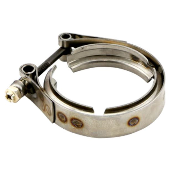 Turbosmart WG50 GenV Outlet V-Band Clamp (TS-0554-3004)