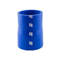 Turbosmart Hose Reducer 2.50-2.75 - Blue