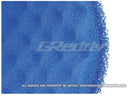 GReddy Airnx AY-MB Blue Replacement Filter Element