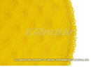 GReddy Airnx AY-MB Yellow Replacement Filter Element